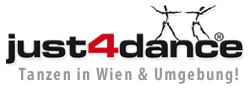 Just4dance.net - Der Tanzabend in Wien & Umgebung!