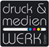 Druck & Medienwerk GmbH
